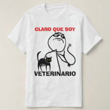 Veterinario