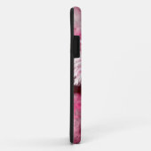 Vetroのデザインによるピンクのリボンの希望 Case-Mate iPhoneケース (裏面/右)