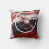 Vett クッション (裏面)