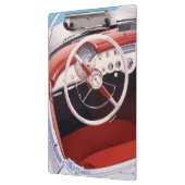 Vett クリップボード (左)