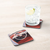 Vett コースター (右側)