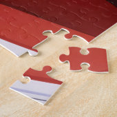 Vett ジグソーパズル (側面)