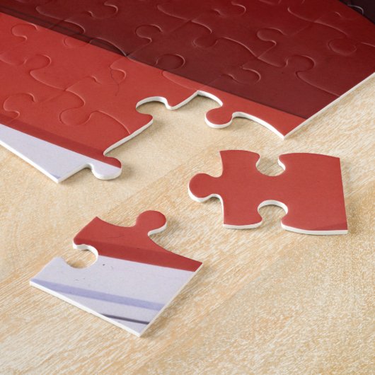 Vett ジグソーパズル (側面)