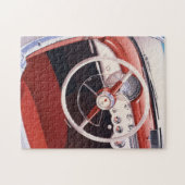 Vett ジグソーパズル (横)