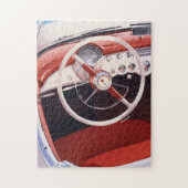 Vett ジグソーパズル (縦)