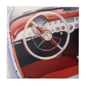 Vett タイル (正面)