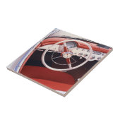 Vett タイル (側面)