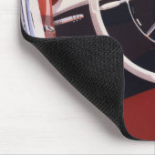 Vett マウスパッド (コーナー)