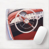 Vett マウスパッド (マウス)