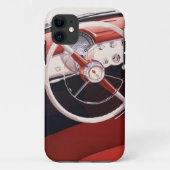 Vett Case-Mate iPhoneケース (裏面)