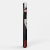 Vett Case-Mate iPhoneケース (裏面/右)