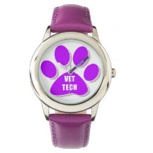 vettechstuffによるVet tech watch