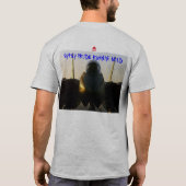 vf-32 tシャツ (裏面)