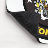 VF-84すてきなロジャース マウスパッド (コーナー)