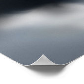 VF-84ジョリーロジャースプリント ポスター (角)