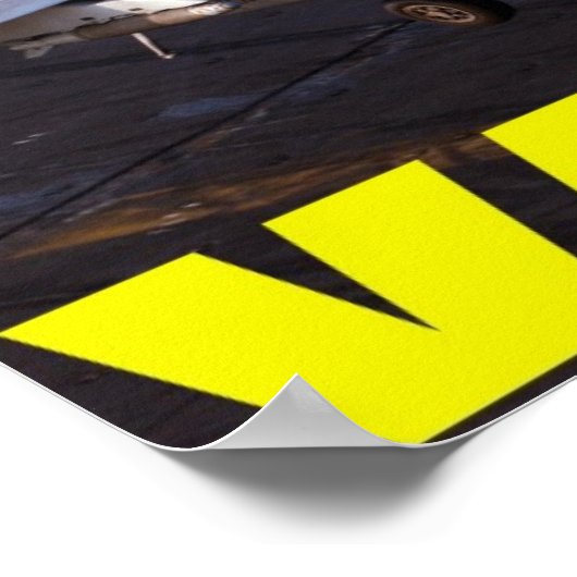 VFA-15ヴァリオン ポスター (角)