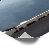 VFA-37ラギンブル ポスター (角)