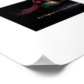 VFS-22P – ポスター (角)