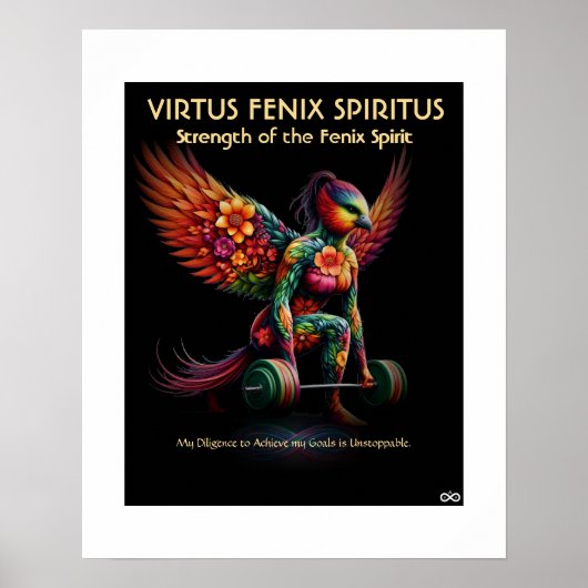 VFS-22P – ポスター (正面)