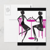 vg (15) ポストカード (正面/裏面)