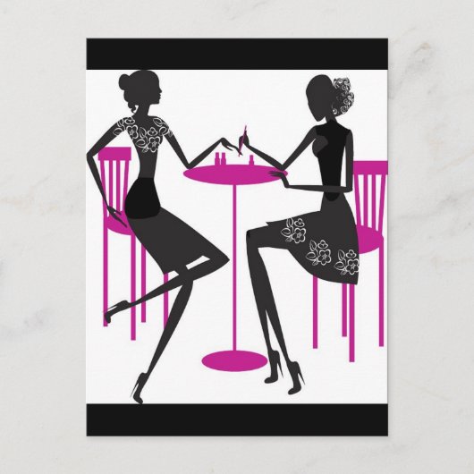 vg (15) ポストカード (正面)