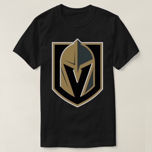 VGKクラシック Tシャツ (デザイン正面)