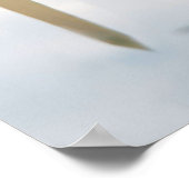 VH-3Dシーキング ポスター (角)