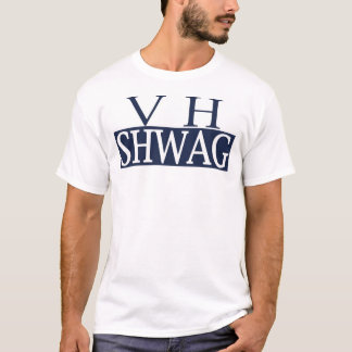 VH Shwag Tシャツ