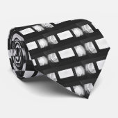 vhsのタイ ネクタイ (ロール)