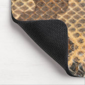 VHS東カッパーヘッドマウスパッド マウスパッド (コーナー)