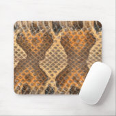 VHS東カッパーヘッドマウスパッド マウスパッド (マウス)