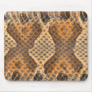 VHS東カッパーヘッドマウスパッド マウスパッド