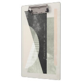 VIのあなたの一流の|の外側を加えて下さい クリップボード (左)