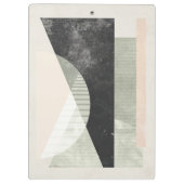 VIのあなたの一流の|の外側を加えて下さい クリップボード (裏面)