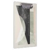 VIのあなたの一流の|の外側を加えて下さい クリップボード (右)