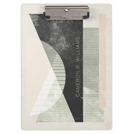 VIのあなたの一流の|の外側を加えて下さい クリップボード (正面)