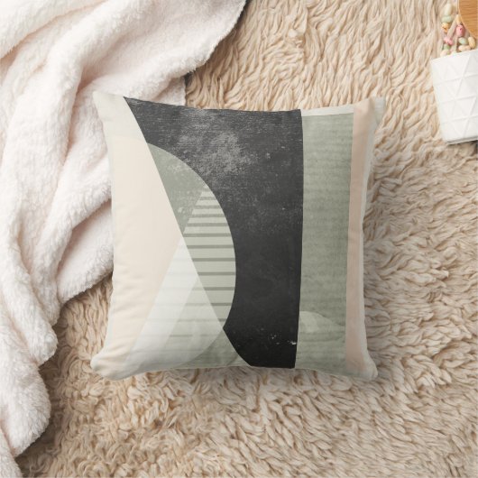 VIの外部 クッション (ブランケット)