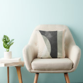 VIの外部 クッション (椅子)