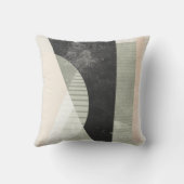 VIの外部 クッション (裏面)