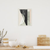 VIの外部 ポスター (キッチン)