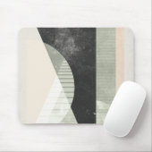 VIの外部 マウスパッド (マウス)