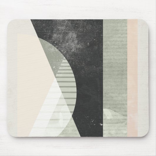 VIの外部 マウスパッド (正面)