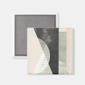 VIの外部 マグネット (正面/裏面)