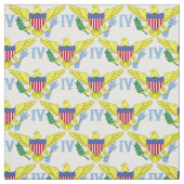 VI旗の生地 ファブリック (見本)