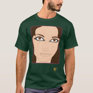 VIA少年 Tシャツ