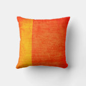 Via Calzaiuoli クッション (裏面)