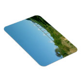 viaductの表示、2004年12月に完了(p) マグネット (右側)