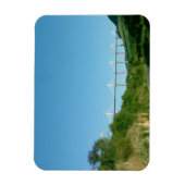 viaductの表示、2004年12月に完了(p) マグネット (縦)