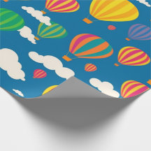 Viaje feliz  por las Nubes 