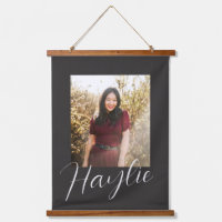 Vibeカッコいい編集可能カラーフォトウォールタペストリー